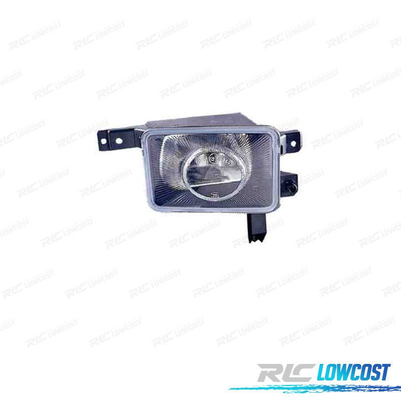 FARO DCH Antiniebla OPEL Corsa C 00-03