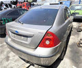 Ford Mondeo Berlina 2.0 Ghia 2000 - Despiece