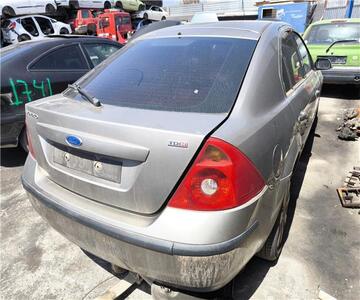 Ford Mondeo Berlina 2.0 Ghia 2000 - Despiece