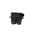 Cerradura maletero / porton 01041111007 de Ford S-max (ca1)