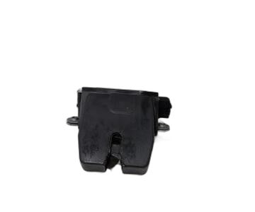 Cerradura maletero / porton 01041111007 de Ford S-max (ca1)