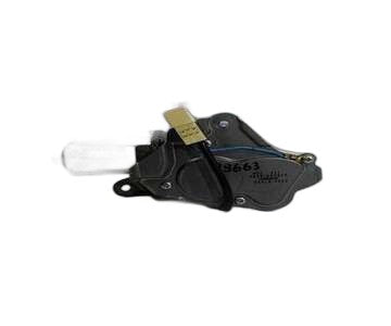 Motor limpia trasero 8496000280 de Mazda 5 (cw)