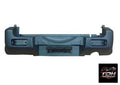 Paragolpes Trasero Suzuki Jimny Nuevo Ref. 7181181A105PK