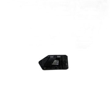 Maneta interior delantera derecha 9621422977 de Citroen Berlingo