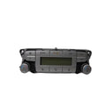 Mando calefacción 6M2T18C12AH de Ford S-max (ca1)