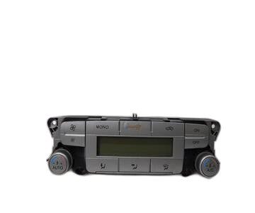 Mando calefacción 6M2T18C12AH de Ford S-max (ca1)
