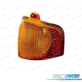 Intermitentes Frontales FORD Escort MK4 86-90 Orion II 86-90