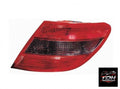 Piloto Trasero Derecho Mercedes-Benz Classe C Nuevo Ref. 2048203064