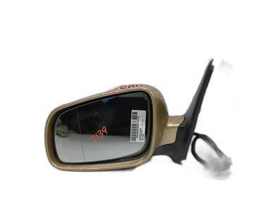 Retrovisor izquierdo 010509 de Seat Altea (5p1)