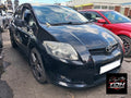 Toyota Auris E150 (2006-2012) Negro - Despiece / Recambios