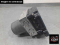 Abs Volkswagen Taigo 1.0 Tsi (2024) Ref. 2Q0614517BB