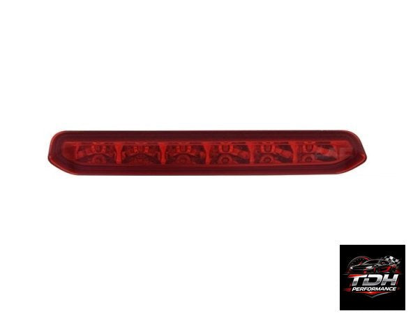 Piloto Trasero Opel Mokka Nuevo Ref. 95151129
