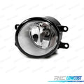 FARO DCH Antiniebla Toyota