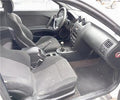 Hyundai Coupe 1.6 16V CAT (107 CV / 79 KW) (107 CV / 79 KW) 1998 - Des