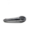 Maneta exterior delantera derecha 85501B de Chrysler Pt cruiser