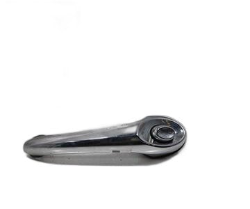 Maneta exterior delantera derecha 85501B de Chrysler Pt cruiser