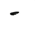 Maneta exterior trasera derecha 51218253454 de Bmw 3 (e46) 2003-2005