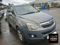 Vauxhall / Opel Antara (2006-2015) Gris - Despiece / Recambios