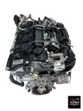 Motor Toyota Corolla 2.0 Hybrid 184 CV M20A-FXS 2019-2024