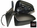 Retrovisor Izquierdo Toyota Yaris Nuevo Ref. 879400DB30