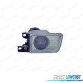 FARO DCH Antiniebla Volkswagen VW GOLF III 92-97 Vento 92-98