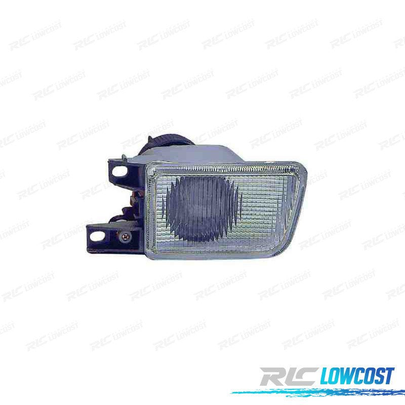 FARO DCH Antiniebla Volkswagen VW GOLF III 92-97 Vento 92-98