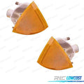 Intermitentes Frontales Citroen AX 86-98 Ambar