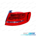 Piloto DCH AUDI A4 08-11 Avant