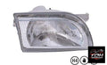Faro Derecho Ford Transit Nuevo Ref. 7242045