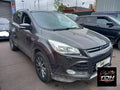 Despiece Ford Kuga MK2 (2012-2019) SUV Gris - Recambios Usados