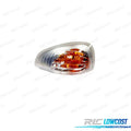 Intermitente DCH EN Espejo OPEL Movano 10-