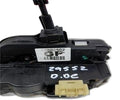 Cerradura puerta delantera derecha 3023754 de Chevrolet Cruze