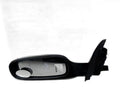 Retrovisor izquierdo 011105 de Renault Megane ii station wagon (km0/1_)