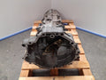 Caja de Cambios Manual Audi A4 Berlina 8E 2.0 Tdi 16V 103Kw HCF