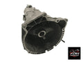 Caja de cambios Manual BMW 3 E46 1053401146 - Ref. 1053401146