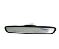 Espejo interior 026004 de Kia Sorento r (xm)