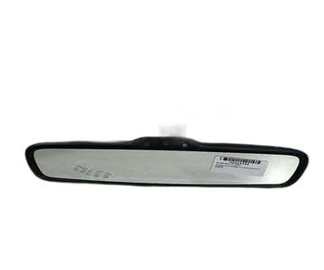 Espejo interior 026004 de Kia Sorento r (xm)