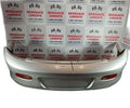 Paragolpes trasero de Chrysler Neon pl2000