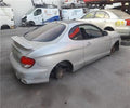 Hyundai Coupe 1.6 FX Coupe 1996 - Despiece