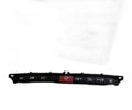 Mando multifunción f330204201 de Fiat 500l (351) wagon
