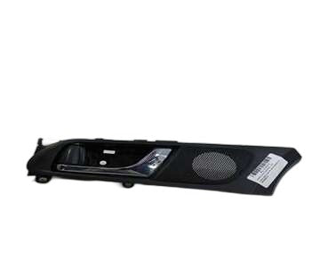 Maneta interior delantera izquierda 94236ag010 de Subaru Legacy combi/ outback (b14)