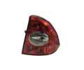 Piloto trasero derecho 5M5113404B de Ford Focus berlina (cap)