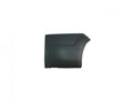 Moldura aleta trasera derecha negra derecho CITROEN JUMPE Citroen JUMPER