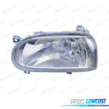 FARO IZQ Volkswagen VW GOLF 3