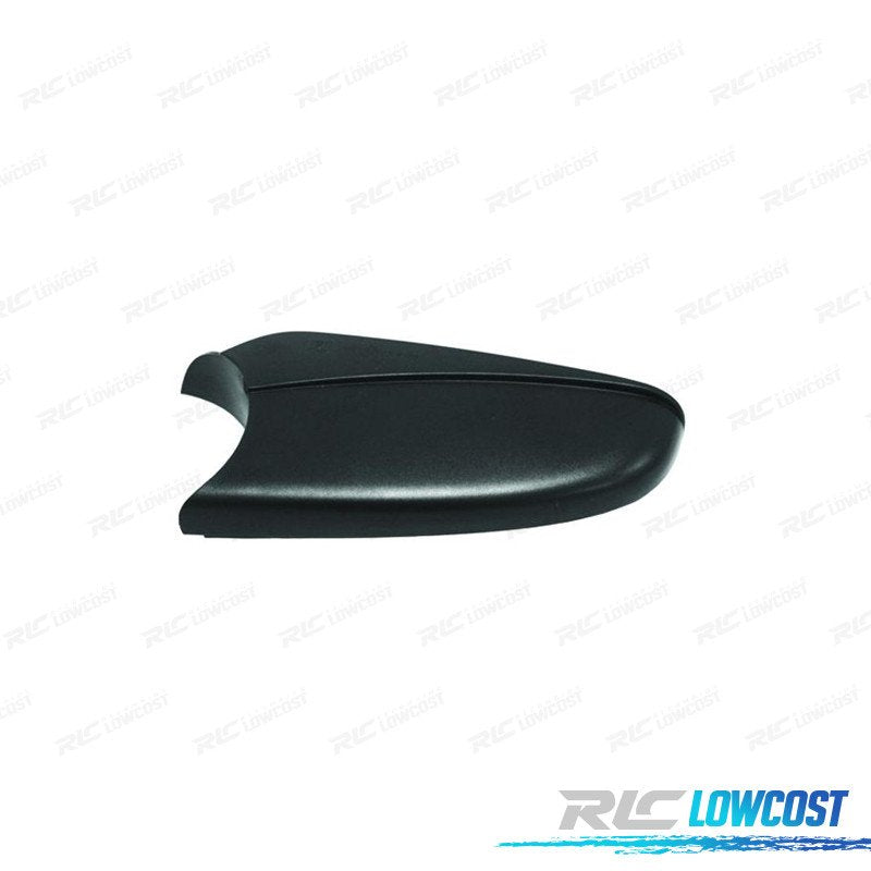 Carcasa Espejo IZQ OPEL Astra H 04-09