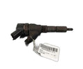 Inyector 9641742880 de Peugeot 307 (s1)