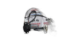 Elevalunas delantero derecho 0130821762 de Citroen Berlingo