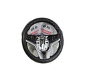 Volante 95459394 de Chevrolet Cruze