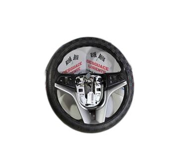 Volante 95459394 de Chevrolet Cruze