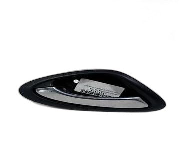 Maneta interior trasera izquierda L13A1 de Honda Jazz (gd1/5)